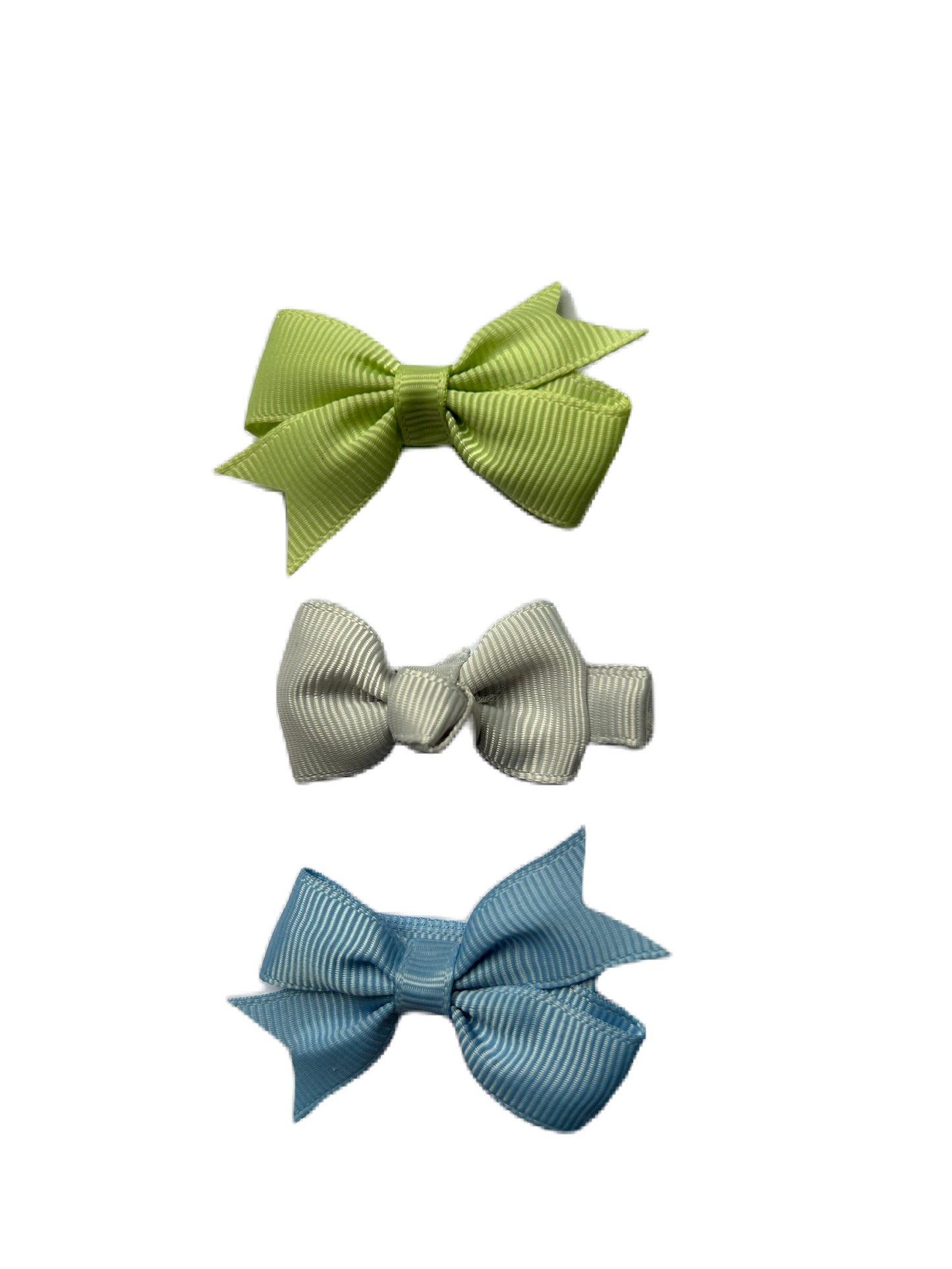 Klemmetjes Mini Me 3