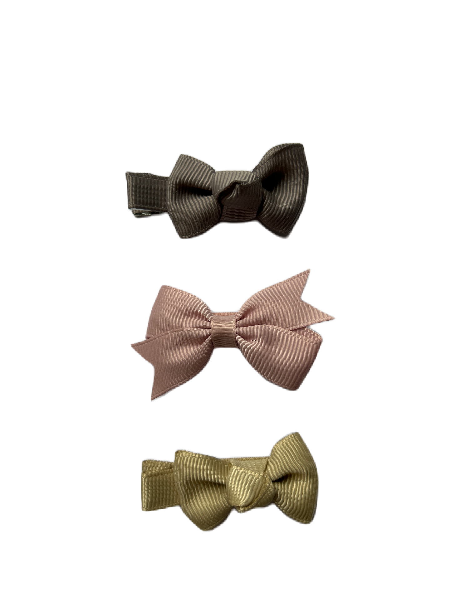 Klemmetjes Mini Me 5