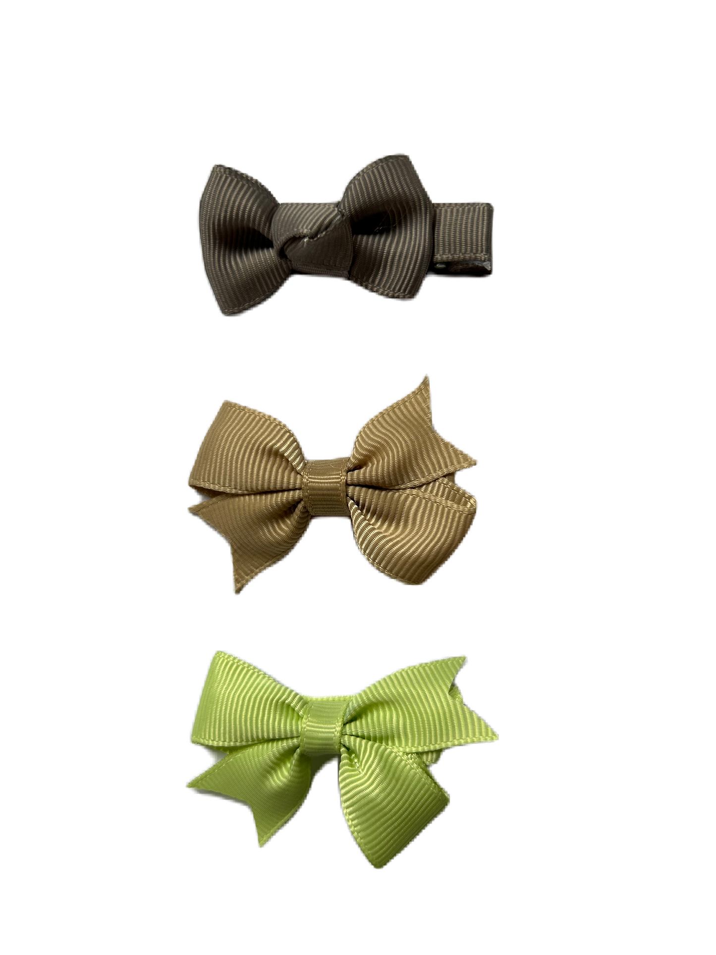 Klemmetjes Mini Me 10