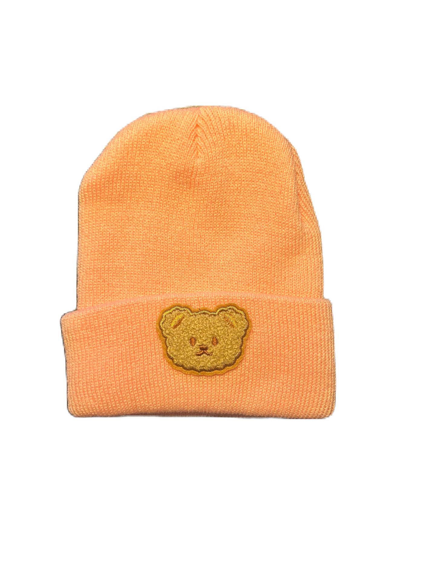Muts Beer Oud Orange