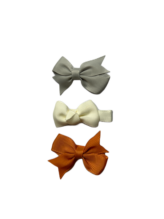 Klemmetjes Mini Me 4