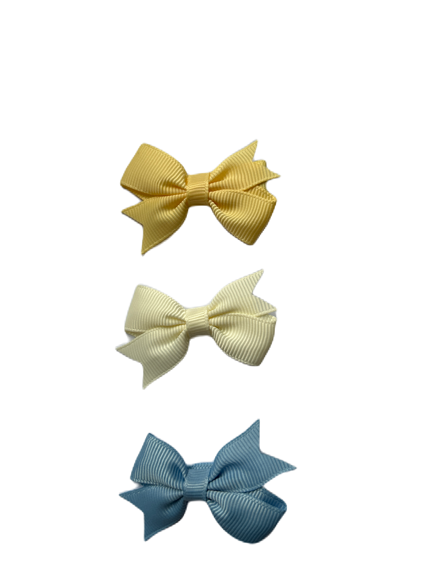 Klemmetjes Mini Me 6