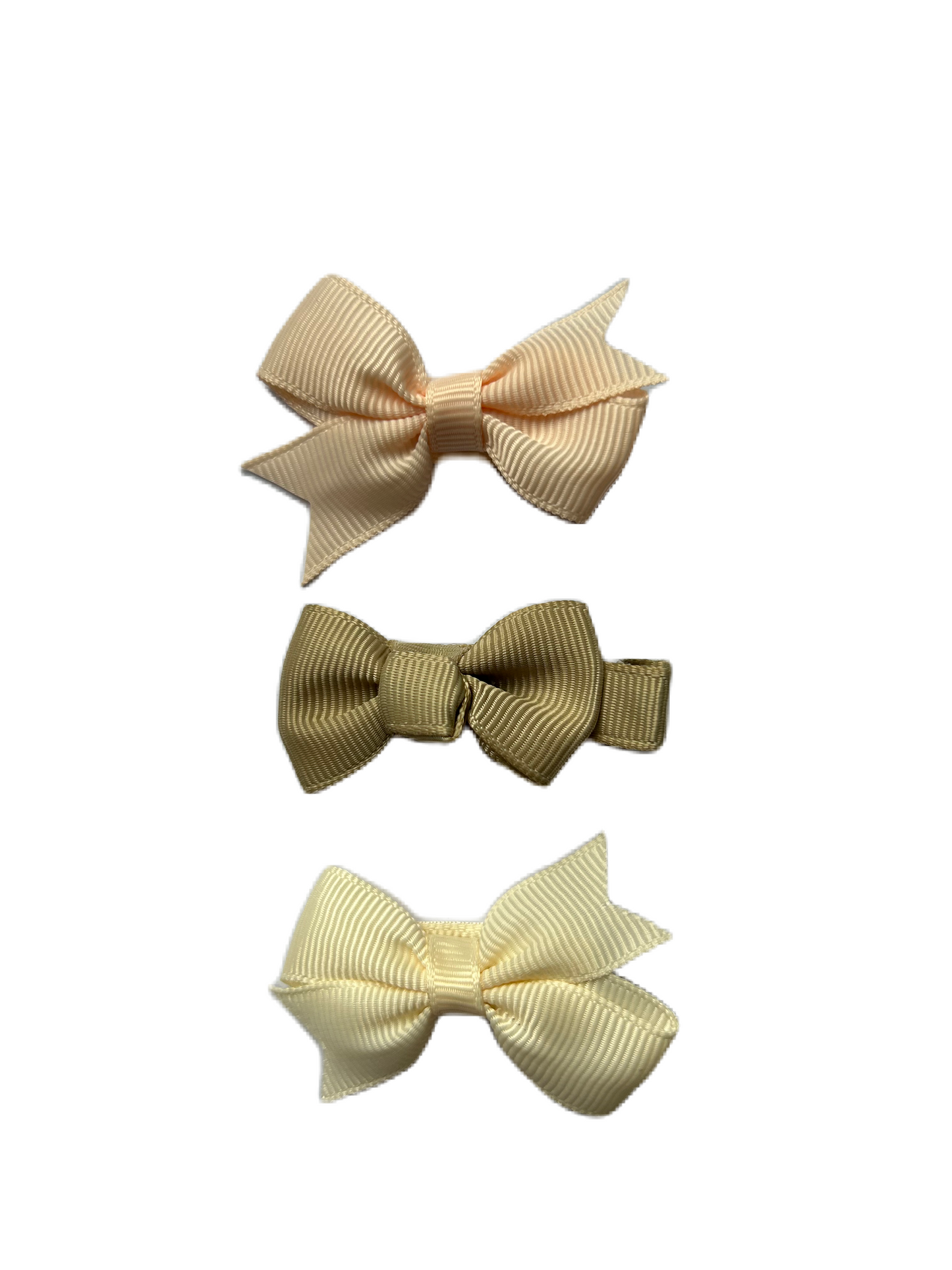 Klemmetjes Mini Me 8