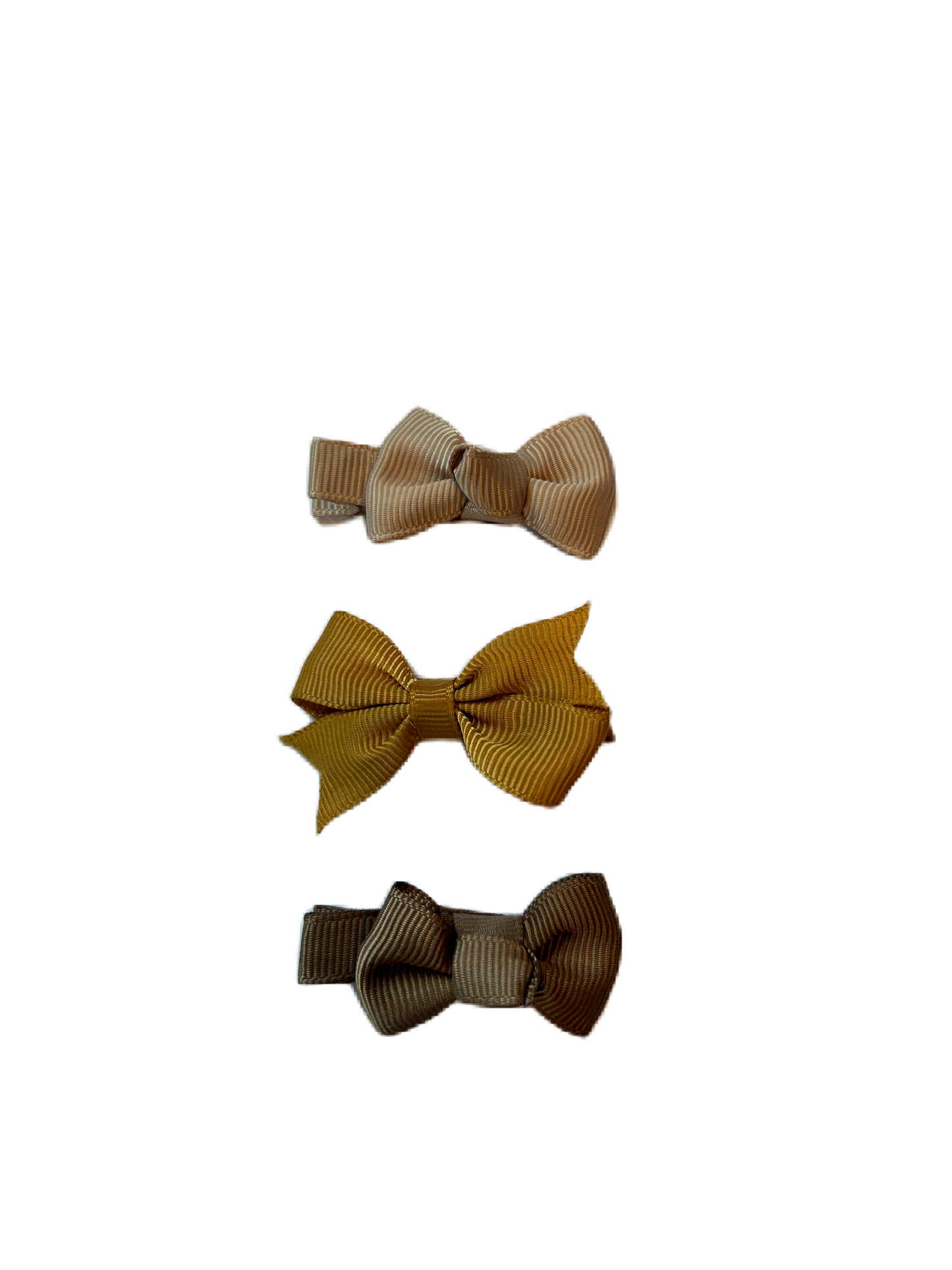 Klemmetjes Mini Me 12