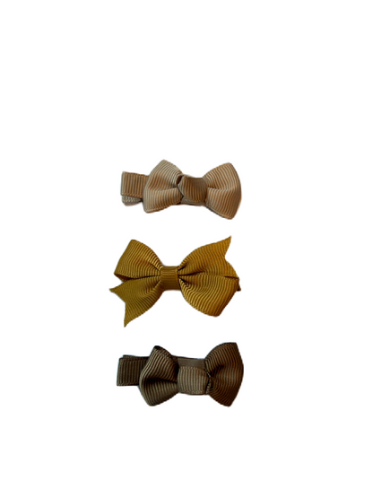 Klemmetjes Mini Me 12