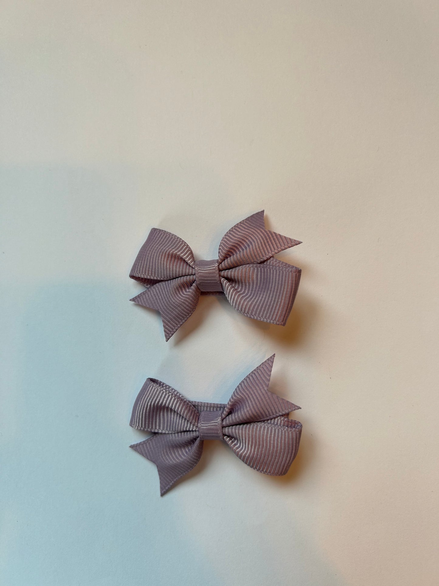 Klemmetjes Mini Me 11
