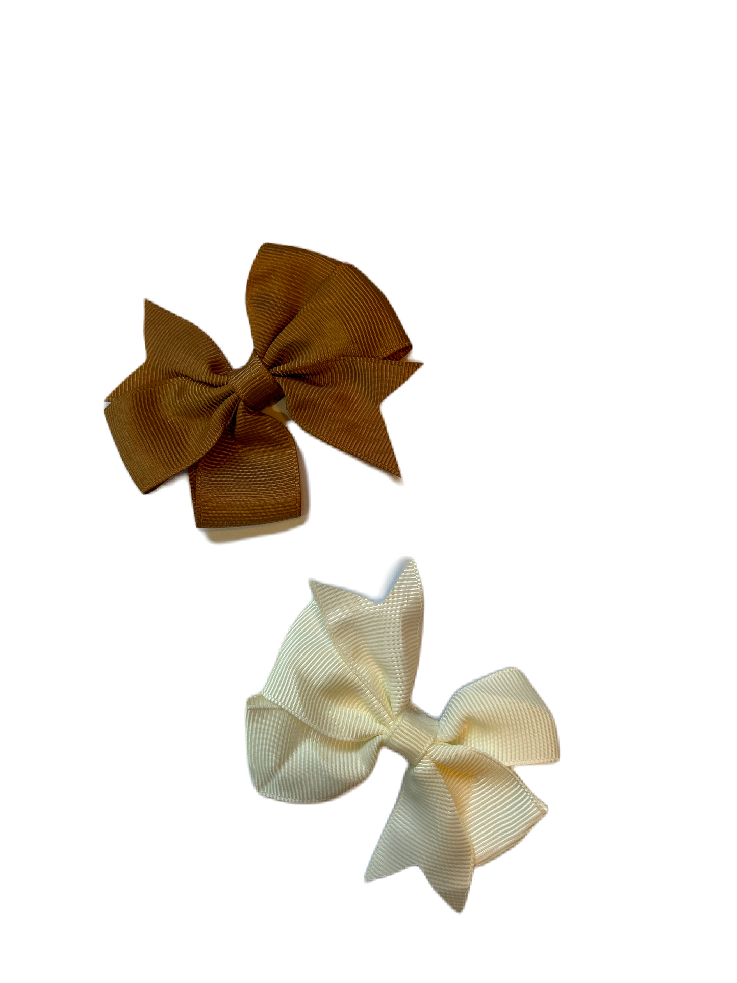 Klemmen Vanilla 2