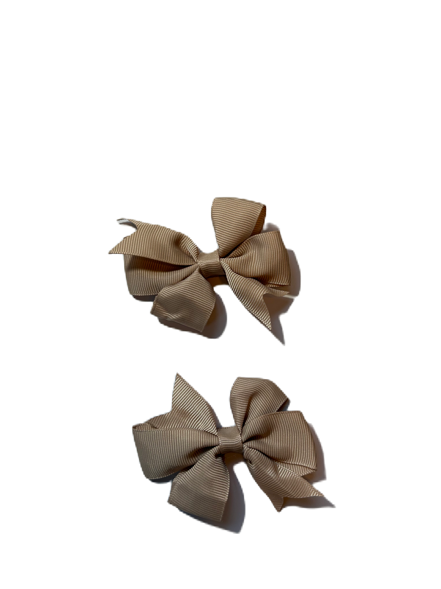 Klemmen Nala Creme