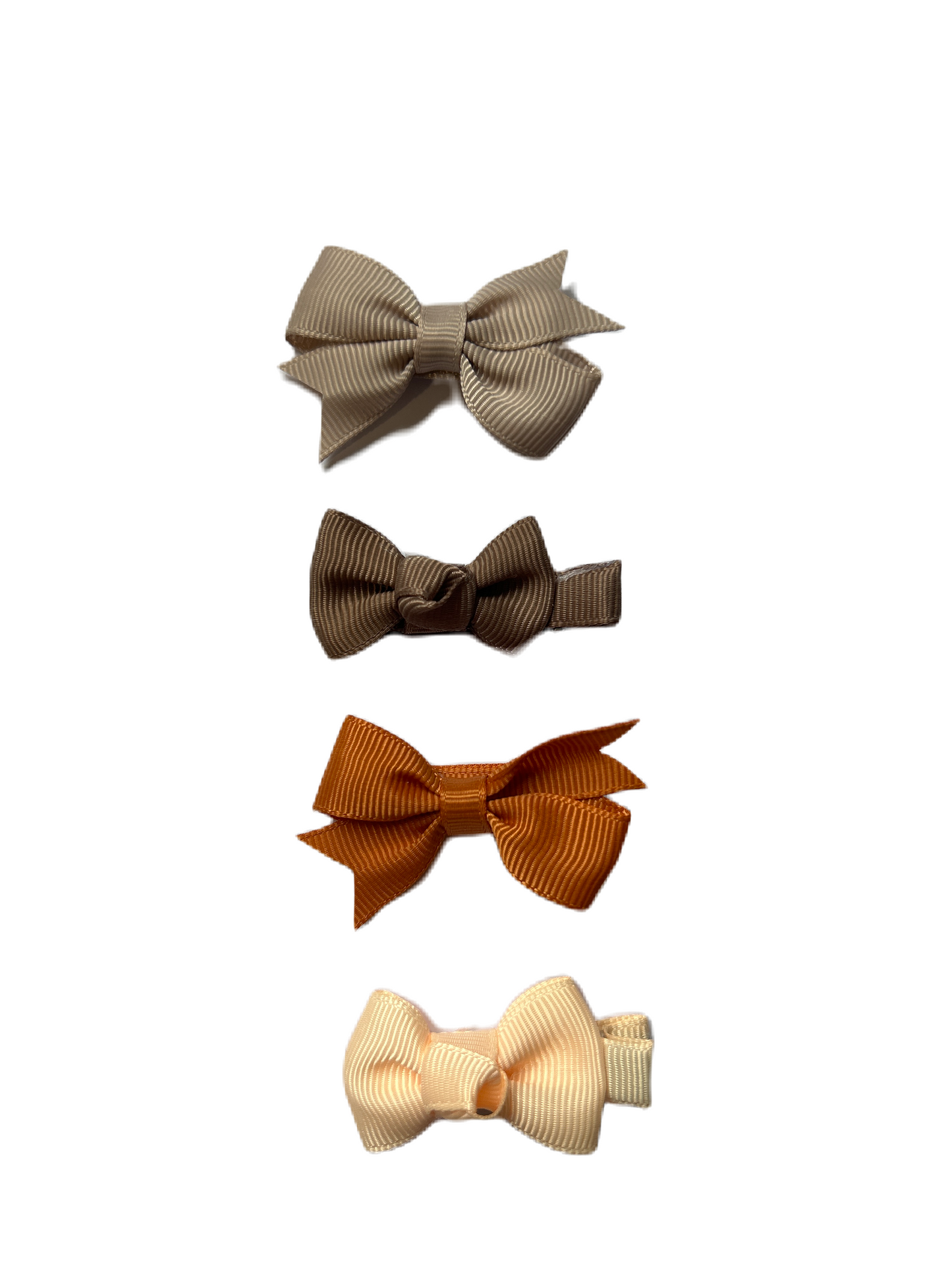Klemmetjes Set Sylvanna