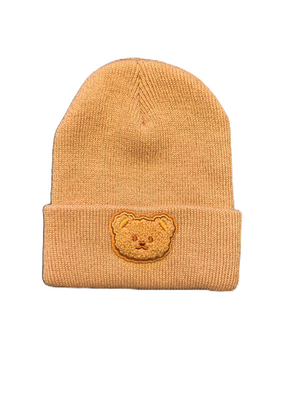 Muts Beer Creme/Beige