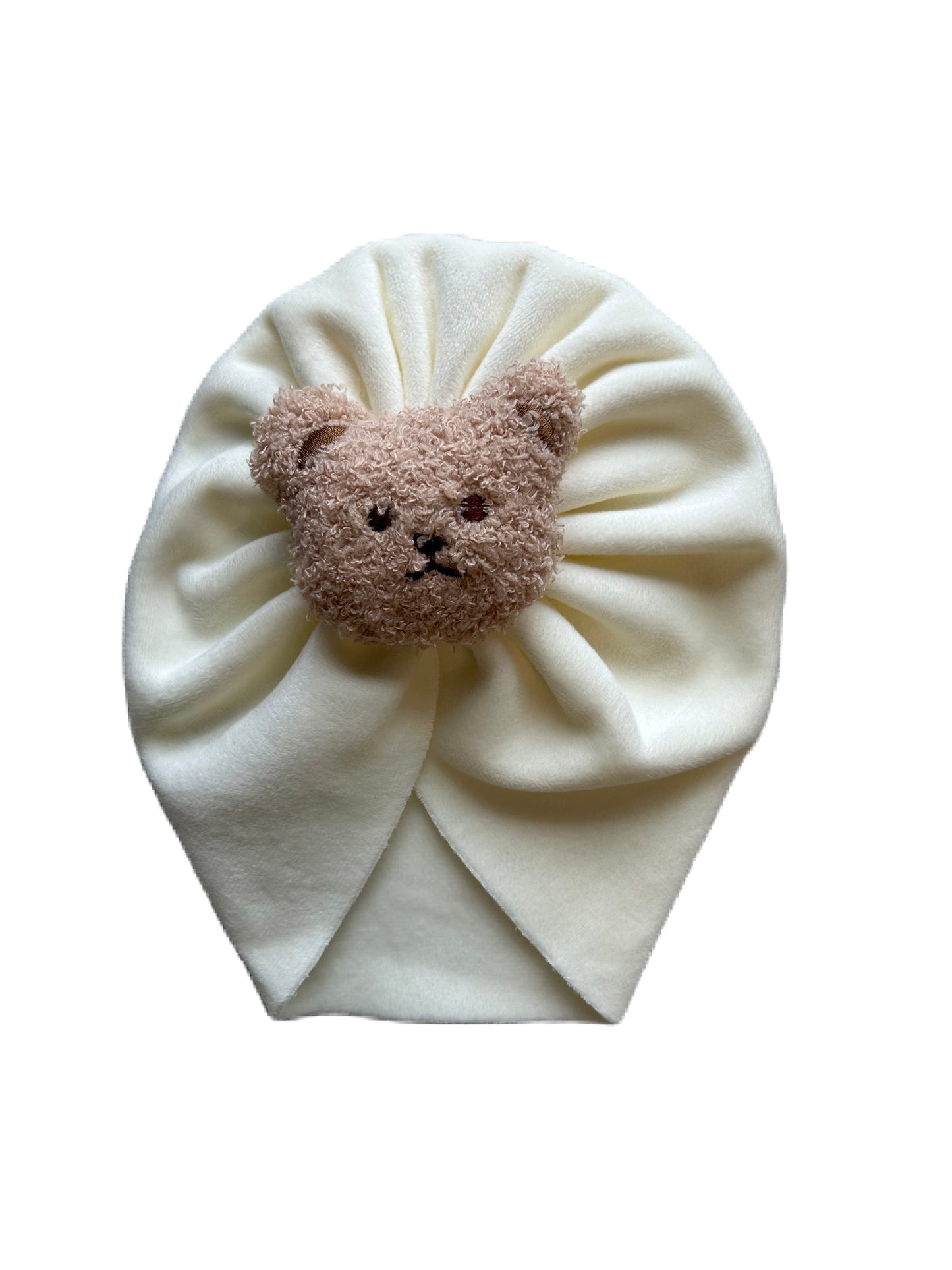 Beary Wit